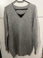 Colloseum Oversize Pullover Sachsen-Anhalt - Gardelegen   Vorschau