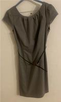 Kleid von Comma Bayern - Gröbenzell Vorschau