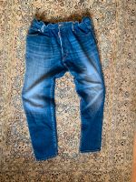 DSQUARED2 Hose Jeans Wiesbaden - Erbenheim Vorschau