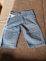 Jack and jones Shorts Kurze Hose Denim Jack&Jones Nordrhein-Westfalen - Steinfurt Vorschau