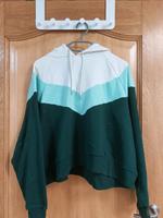 Monki Pullover Hoodie Hessen - Immenhausen Vorschau