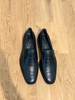 Leder loafer Bonn - Bonn-Zentrum Vorschau