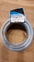 2x5m Elektrokabel, neu und originalverpackt Bielefeld - Joellenbeck Vorschau