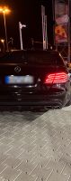 MERCEDES E500 W212 Verkauf Tausch Gegen BMW Bayern - Krumbach Schwaben Vorschau