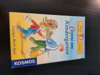 Kosmos, Conni im kindergarten Bayern - Miltenberg Vorschau