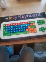 Levy Keyboard für 3bis 8 Jährige Berlin - Pankow Vorschau