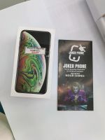 iPhone XS Max / 64GB Berlin - Reinickendorf Vorschau