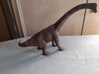 Spielfigur Dinosaurier  Brandenburg - Brieskow-Finkenheerd Vorschau