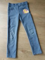 Legging oder Jegging von Disney ca. 104 Baden-Württemberg - Erlenbach Vorschau