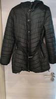 Mama H&M Jacke Nordrhein-Westfalen - Lotte Vorschau