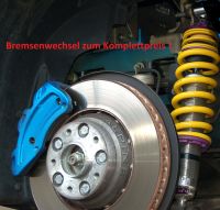 Auto + Reifenservice Schweitzer / Kfz-Meisterbetrieb ! Baden-Württemberg - Allmendingen Vorschau