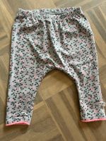 Next Baby Mädchen Leggings Größe 62/68 Nordrhein-Westfalen - Ratingen Vorschau