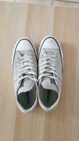 Converse CT Madison OX low grau Nordrhein-Westfalen - Kall Vorschau