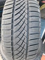 Allwetterreifen+ Winterreifen 225/50R17/98V PLATIN/ neu Baden-Württemberg - Pfahlhof Vorschau