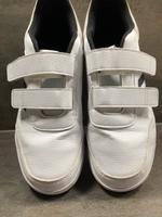 Adidas 36 Tensaur Nordrhein-Westfalen - Solingen Vorschau