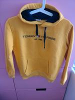 Tommy Hilfiger hoody 170 Hannover - Döhren-Wülfel Vorschau