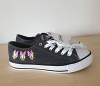 Disney Daisy Sneaker Gr.38 Neu Kr. Dachau - Dachau Vorschau