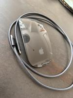 Apple Magic Mouse 2, A1657, neu, schwarz Elberfeld - Elberfeld-West Vorschau