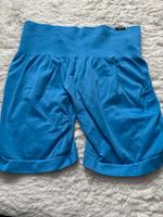Oace Gym Shorts Niedersachsen - Cappeln (Oldenburg) Vorschau