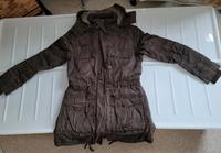 Winterjacke Soccx Sachsen - Chemnitz Vorschau