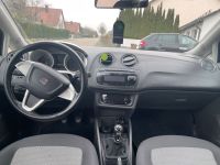 Seat Ibiza 1.9 TDI PD 77kW Style Style Bayern - Rain Lech Vorschau