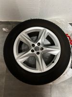 Q7 255/55 R19 111H M+S Pirelli Original Audi Alufelgen Nordrhein-Westfalen - Mönchengladbach Vorschau