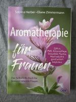 Aromatherapie für Frauen Nordrhein-Westfalen - Hattingen Vorschau