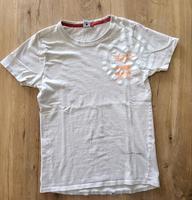 Vingino T-Shirt Gr. 14 /164 Bayern - Mallersdorf-Pfaffenberg Vorschau