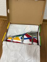 Nike Dunk Low SB Sandy Bodecker EU Größe 45.5/US 11.5 Wiesbaden - Biebrich Vorschau