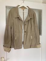 Jacke/ Blazer Rostock - Hansaviertel Vorschau