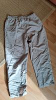 Jogginghose Haushose, beige, Gr. L Unstruttal - Reiser Vorschau