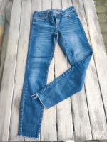 Noisy May EAC Jeans 36/38 W27 L32 Stretch Nordrhein-Westfalen - Mönchengladbach Vorschau