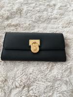 Michael Kors Portmonee Geldbörse Portemonnaie Dortmund - Bittermark Vorschau