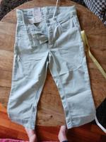MAC Damen Dream Capri Hose  Gr. 36 38 Bayern - Seefeld Vorschau