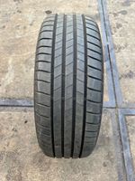 SOMMERREIFEN 205/55 R17 95V BRIDGESTONE TURANZA T005 RSC RFT 6,5M Hessen - Maintal Vorschau