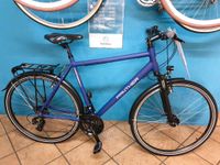 EIMSBIKE ☆ Trekkingrad Herrenrad Crossrad ☆ AB 395€ Singlespeed Eimsbüttel - Hamburg Eimsbüttel (Stadtteil) Vorschau