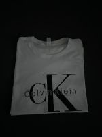 Calvin Klein t shirt größe M NEU! Baden-Württemberg - Schwäbisch Gmünd Vorschau