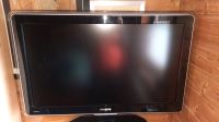 Philipps TV Fernseher Ambilight ,37Zoll,80cm Bayern - Ortenburg Vorschau