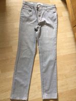 Damen Jeans, Jeans ~ Brax ~ Gr. 31/32 (40) Bayern - Pyrbaum Vorschau