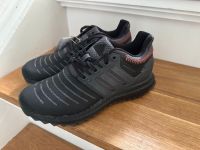 Adidas Ultraboost DNA XXII Sneaker 37 1/3 NEU schwarz Rostock - Reutershagen Vorschau