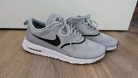 Nike Air Max Thea Gr. 36 Damen Hamburg-Nord - Hamburg Langenhorn Vorschau