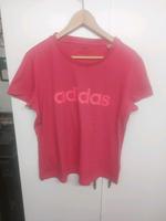 adidas Shirt Damen Berlin - Köpenick Vorschau