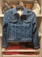 EDC by Esprit Jeansjacke NEU Rheinland-Pfalz - Worms Vorschau