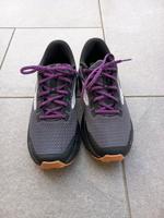 Brooks Divide 4   Trailrunningschuh Nordrhein-Westfalen - Möhnesee Vorschau