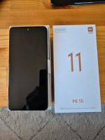 Xiaomi Mi 11i Sachsen - Werdau Vorschau