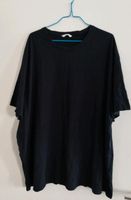 Dunkelblaues Herren T-Shirt 4xl Berlin - Hellersdorf Vorschau