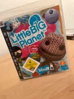 Little Big Planet (PlayStation 3) Niedersachsen - Oldenburg Vorschau