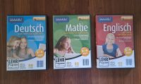 Schülerhilfe * 3./4. KLASSE * Deutsch * Mathe * Englisch Bayern - Mintraching Vorschau