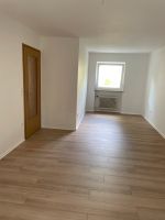 3-Zimmer Wohnung in Ingolstadt zu vermieten Bayern - Ingolstadt Vorschau