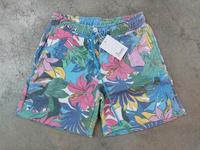 Gr. 34 + 36 neu Princess goes Hollywood Sweatshort Short Baden-Württemberg - Ulm Vorschau
